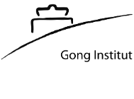 logo.gif