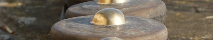 header.jpg